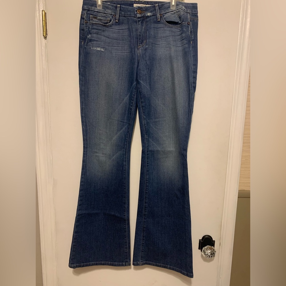 Joe’s Jeans - Women’s - Flare - Size:31